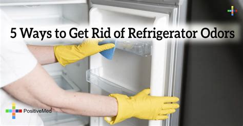 Mistwr magic refrigerator odor absorber